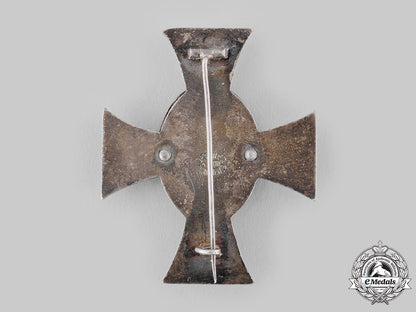 bavaria,_kingdom._a_veterans_association_cross_for_exceptional_merit_by_deschler&_sohn_ci19_1730_2