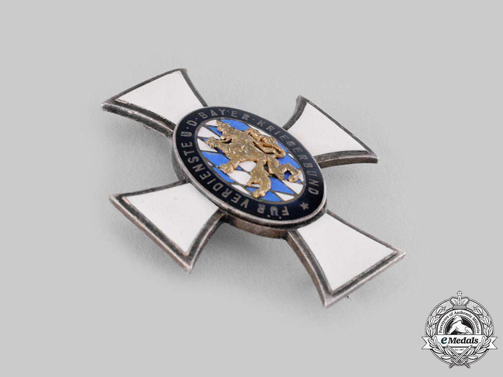 bavaria,_kingdom._a_veterans_association_cross_for_exceptional_merit_by_deschler&_sohn_ci19_1731_2