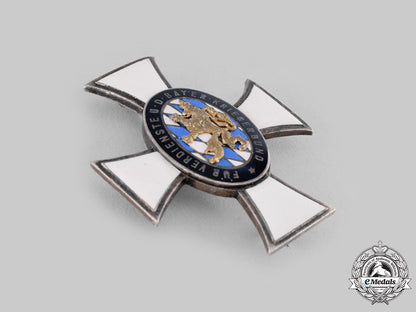 bavaria,_kingdom._a_veterans_association_cross_for_exceptional_merit_by_deschler&_sohn_ci19_1731_2