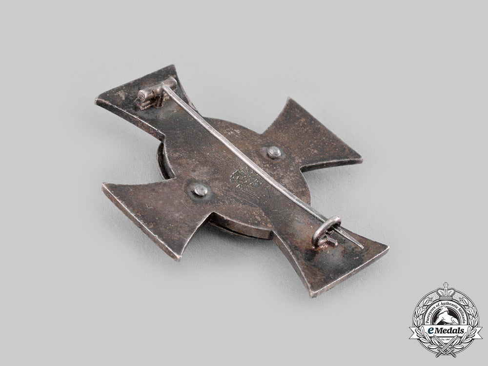 bavaria,_kingdom._a_veterans_association_cross_for_exceptional_merit_by_deschler&_sohn_ci19_1732_2