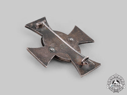 bavaria,_kingdom._a_veterans_association_cross_for_exceptional_merit_by_deschler&_sohn_ci19_1732_2