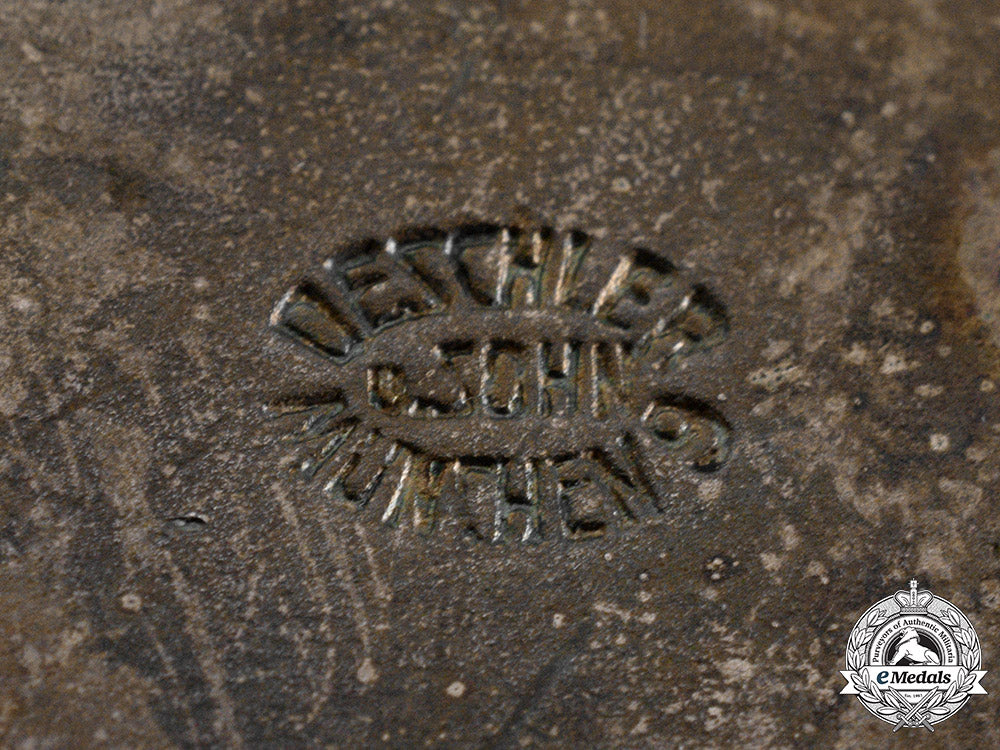 bavaria,_kingdom._a_veterans_association_cross_for_exceptional_merit_by_deschler&_sohn_ci19_1733_2