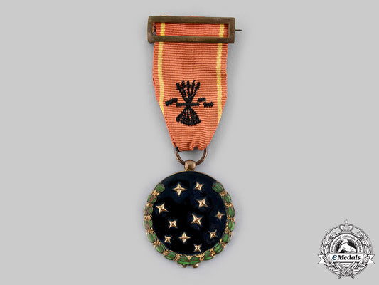 spain,_fascist_state._a_party_member's_medal_with_name_c.1942_ci19_1734_1