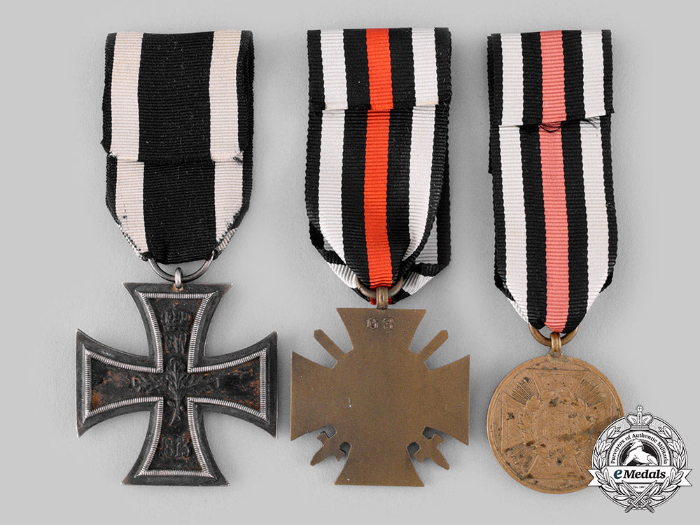 germany,_imperial._a_lot_of_campaign_medals_ci19_1735