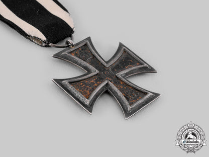 germany,_imperial._a_lot_of_campaign_medals_ci19_1736