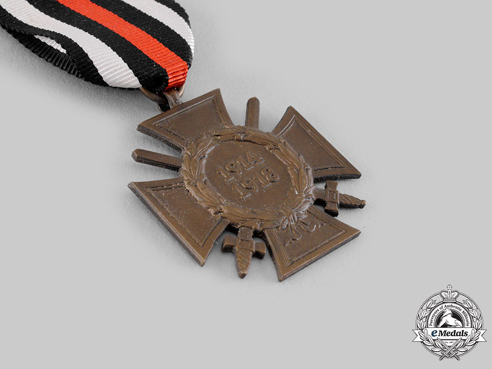 germany,_imperial._a_lot_of_campaign_medals_ci19_1737