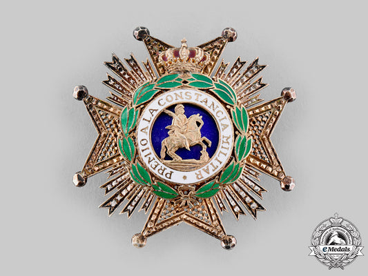 spain,_kingdom._an_order_of_st._hermenegildo,_grand_cross_star,_c.1900_ci19_1737_1