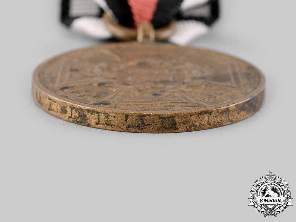 germany,_imperial._a_lot_of_campaign_medals_ci19_1738