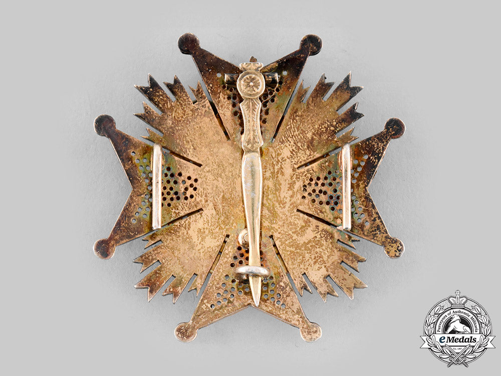 spain,_kingdom._an_order_of_st._hermenegildo,_grand_cross_star,_c.1900_ci19_1738_1