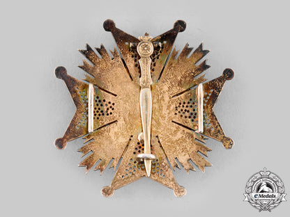 spain,_kingdom._an_order_of_st._hermenegildo,_grand_cross_star,_c.1900_ci19_1738_1