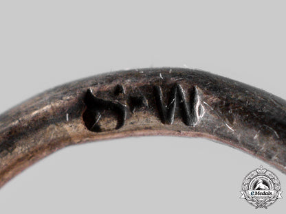 germany,_imperial._a_lot_of_campaign_medals_ci19_1739