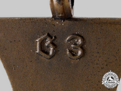 germany,_imperial._a_lot_of_campaign_medals_ci19_1740