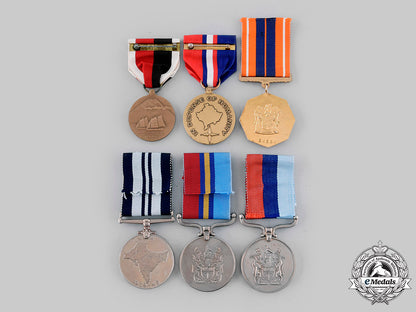 rhodesia,_south_africa,_united_kingdom,_united_states._a_lot_of_six_medals_ci19_1750_1
