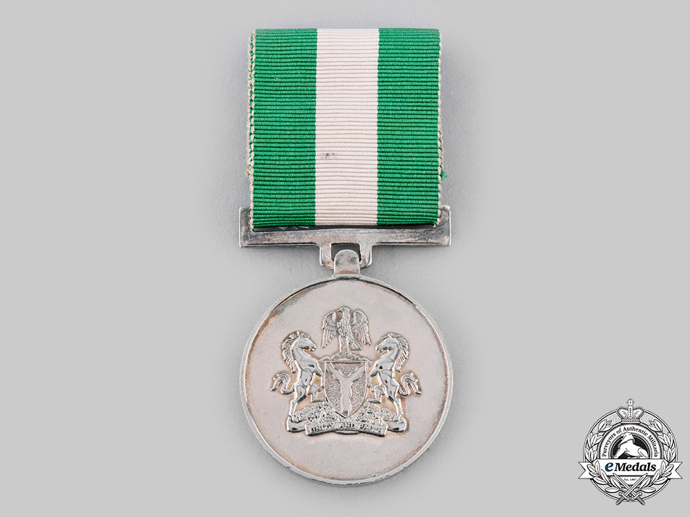 nigeria,_federal_republic._an_independence_medal1960_ci19_1757_1