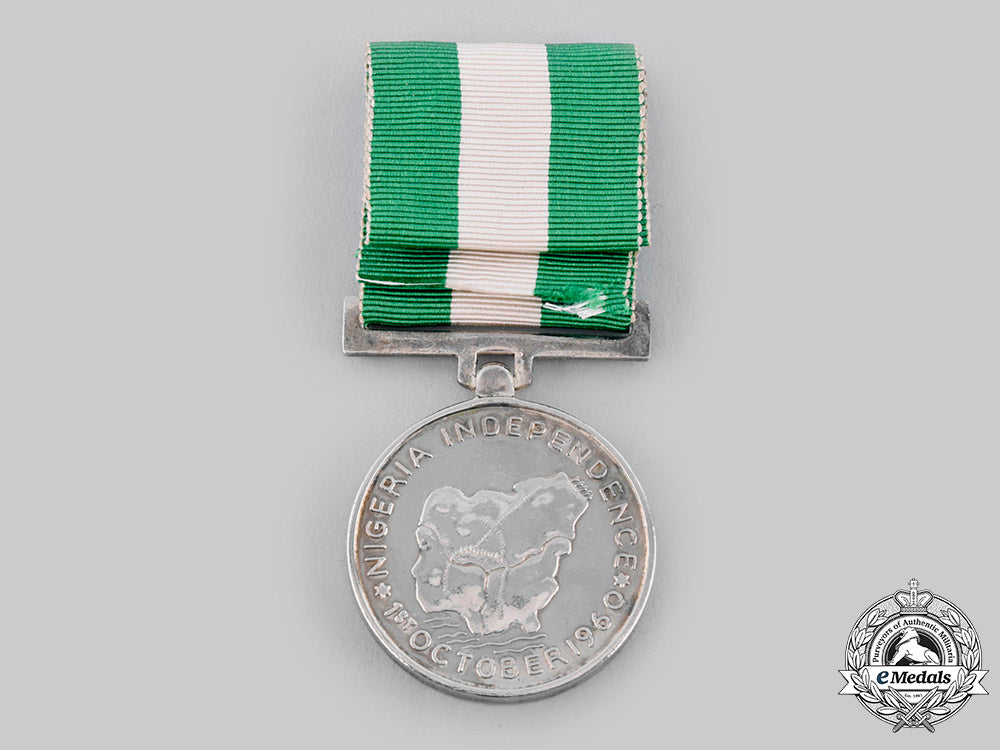 nigeria,_federal_republic._an_independence_medal1960_ci19_1758_1