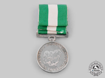 nigeria,_federal_republic._an_independence_medal1960_ci19_1758_1