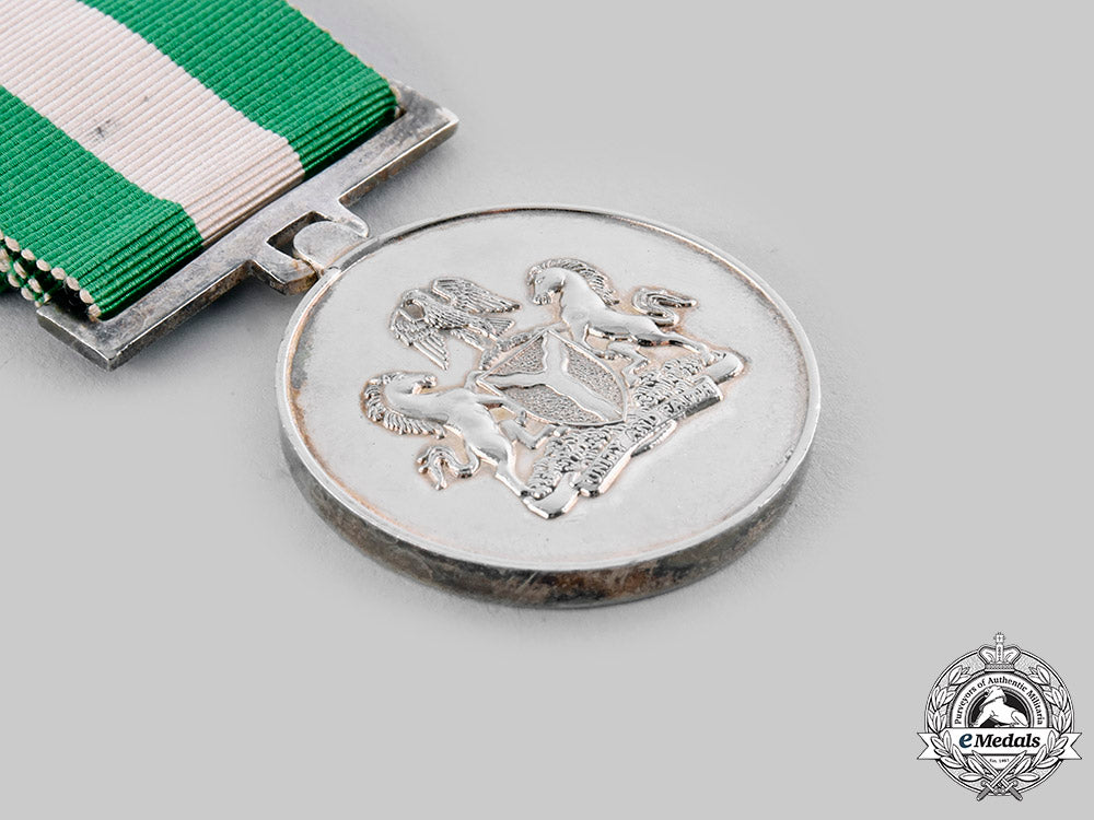nigeria,_federal_republic._an_independence_medal1960_ci19_1759_1