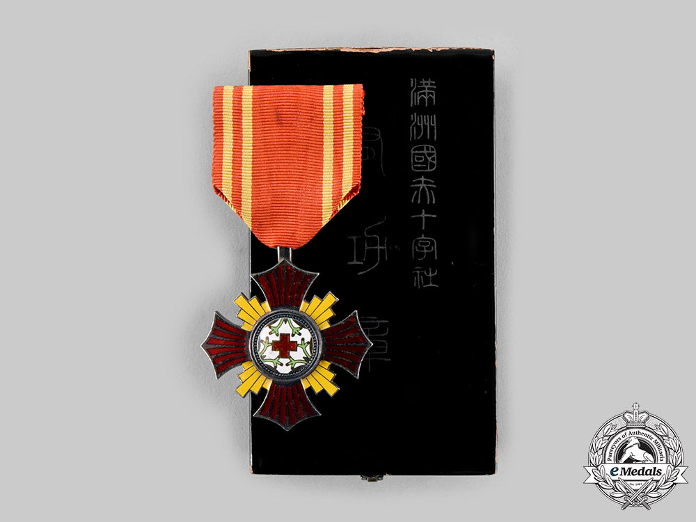 japan,_occupied_manchukuo._a_red_cross_merit_decoration,_c.1938_ci19_1761_1