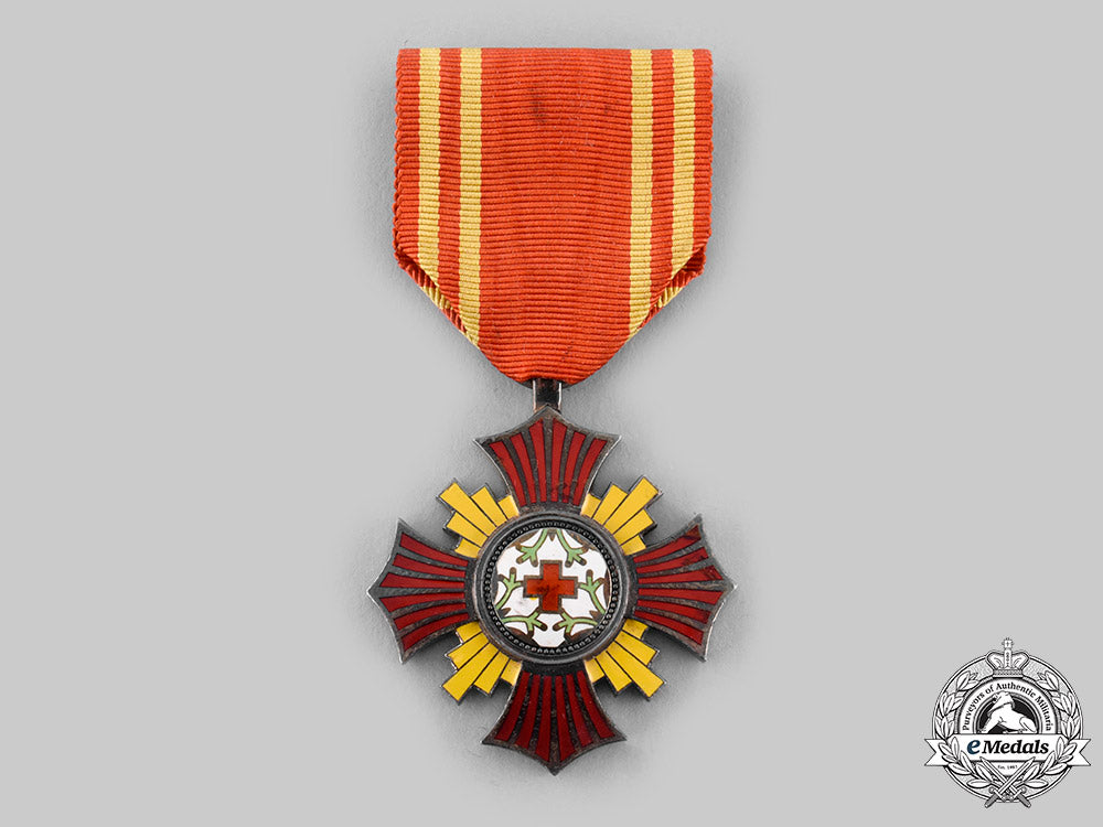 japan,_occupied_manchukuo._a_red_cross_merit_decoration,_c.1938_ci19_1762_1