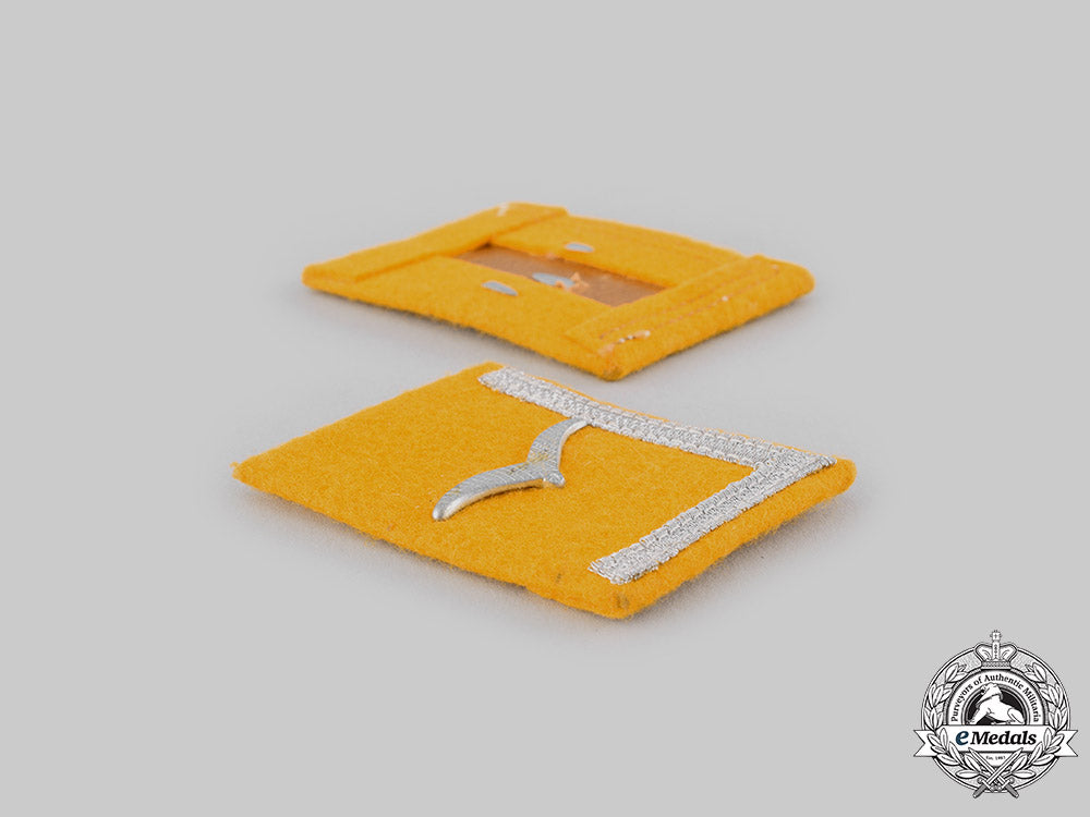germany,_luftwaffe._a_set_of_flight_personnel_unteroffizier_collar_tabs_ci19_1764