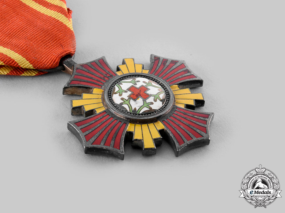 japan,_occupied_manchukuo._a_red_cross_merit_decoration,_c.1938_ci19_1764_1
