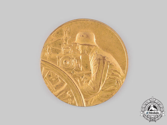 germany,_weimar_republic._a1926_reichsheer_artillery_marksmanship_first_place_medal_ci19_1774