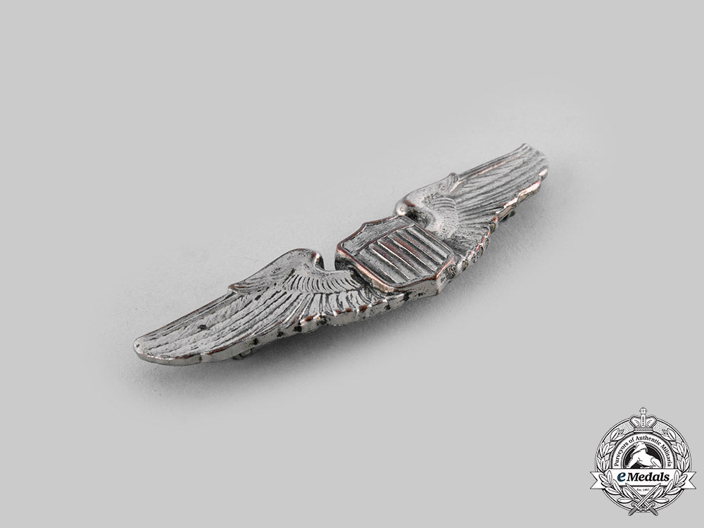 united_states._two_army_air_force_badges,_c.1942_ci19_1777_1