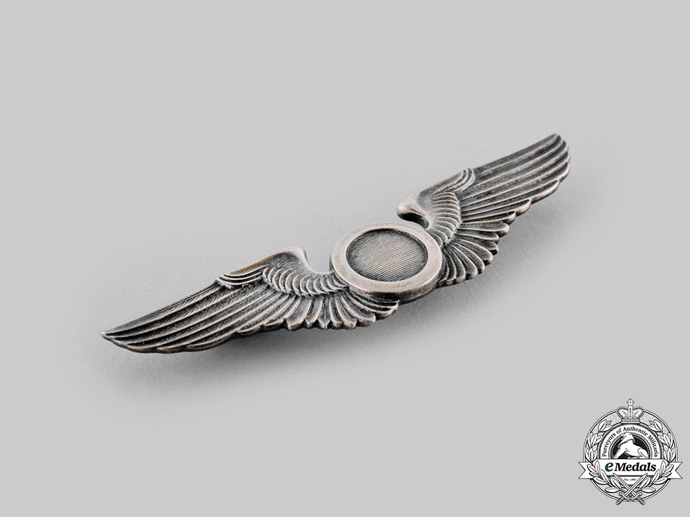 united_states._two_army_air_force_badges,_c.1942_ci19_1778_1