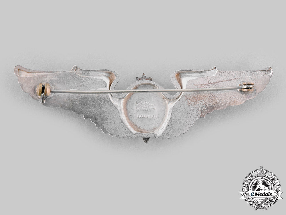 united_states._an_army_air_force_bombardier_badge_ci19_1782_1