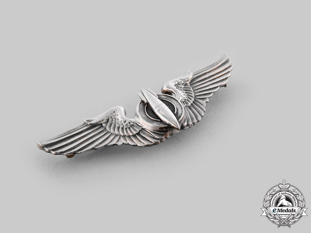 united_states._an_army_air_force_bombardier_badge_ci19_1783_3