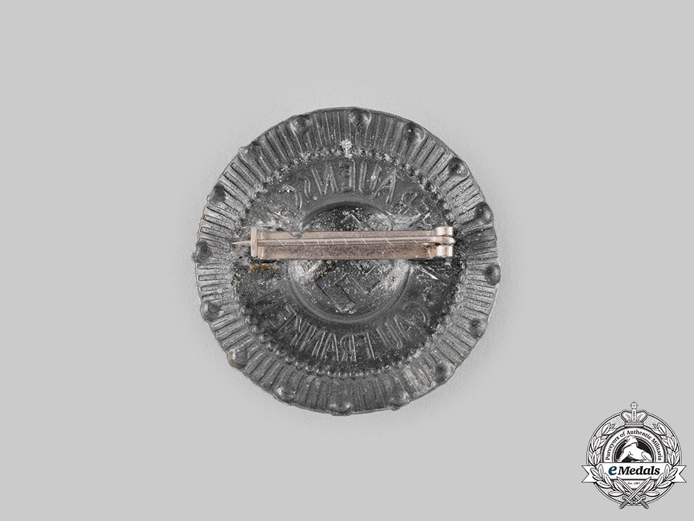 germany,_ns-_frauenschaft._a_national_socialist_women’s_league(_ns-_frauenschaft)_gau_franken_brooch_ci19_1784_2_1_1_1_1