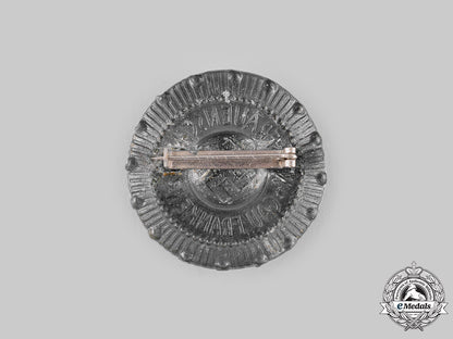 germany,_ns-_frauenschaft._a_national_socialist_women’s_league(_ns-_frauenschaft)_gau_franken_brooch_ci19_1784_2_1_1_1_1