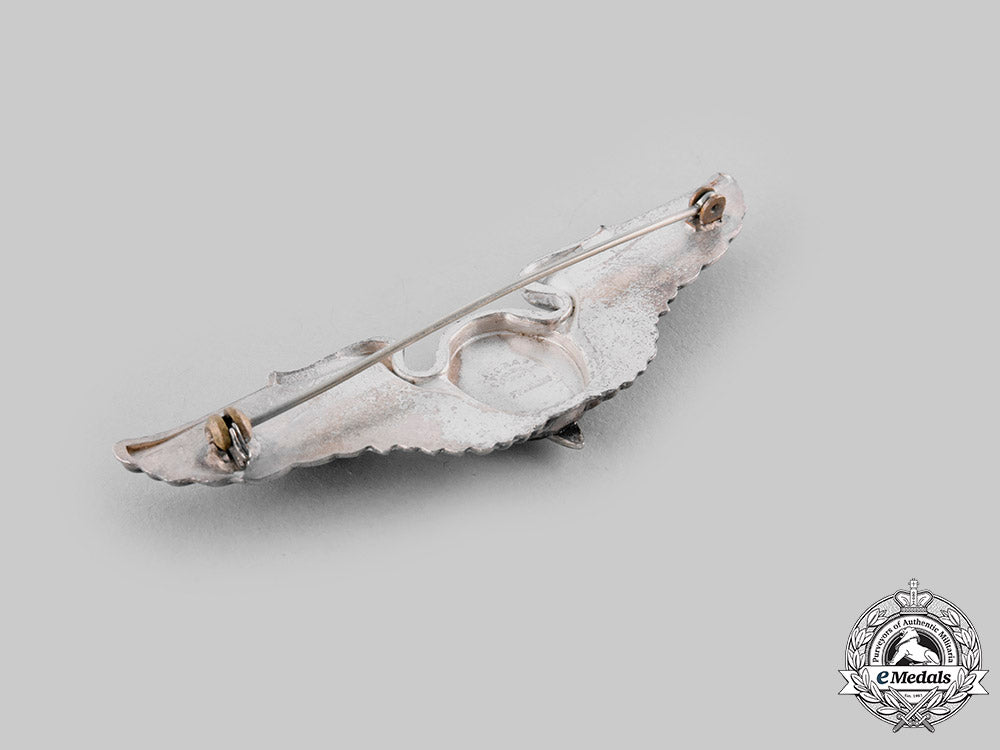 united_states._an_army_air_force_bombardier_badge_ci19_1784_3