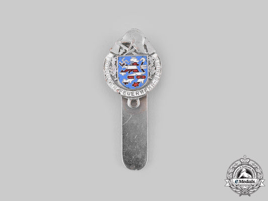 germany,_third_reich._a_thuringia_fire_brigade_academy_badge_ci19_1786_1