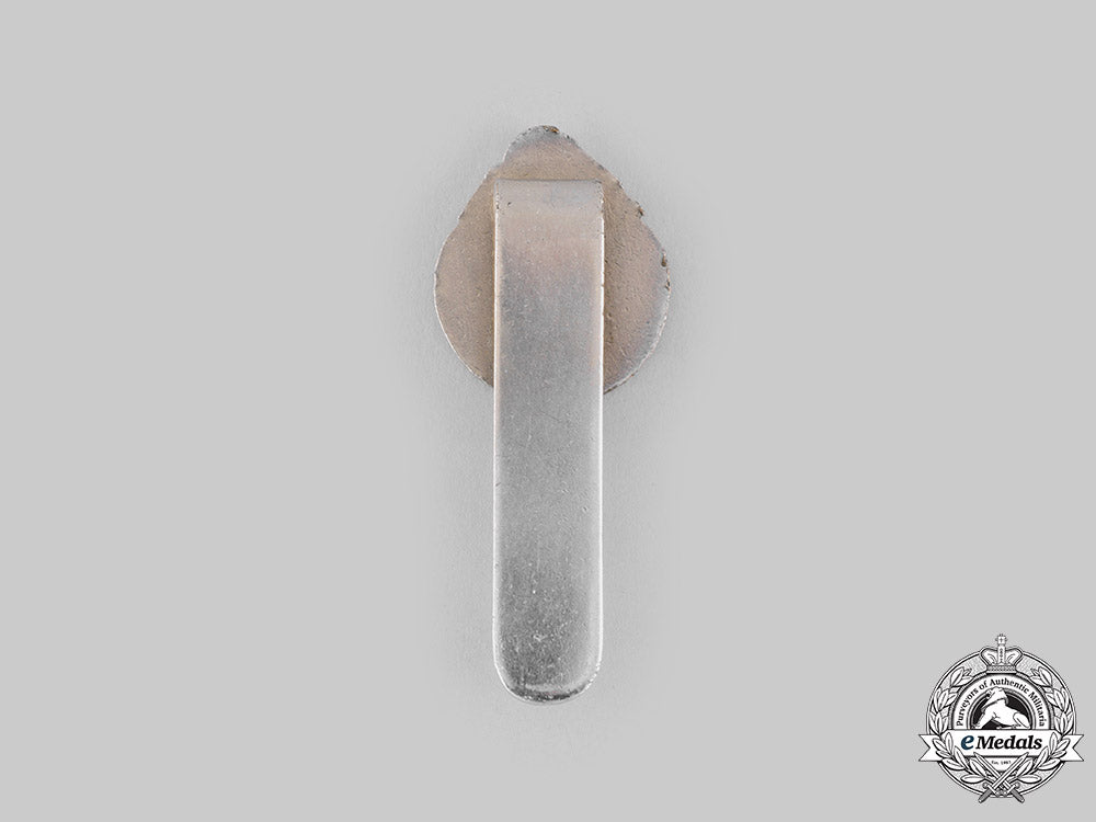 germany,_third_reich._a_thuringia_fire_brigade_academy_badge_ci19_1787_1