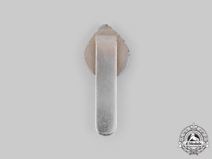 germany,_third_reich._a_thuringia_fire_brigade_academy_badge_ci19_1787_1