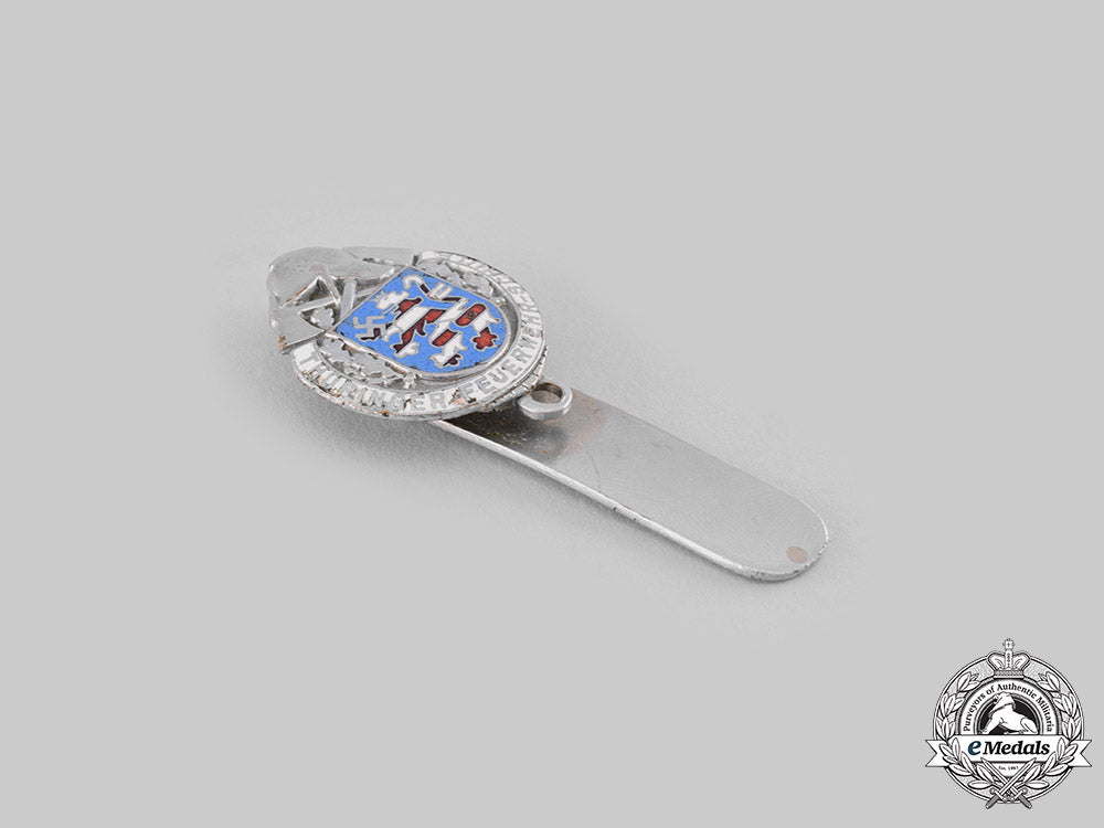 germany,_third_reich._a_thuringia_fire_brigade_academy_badge_ci19_1788_1