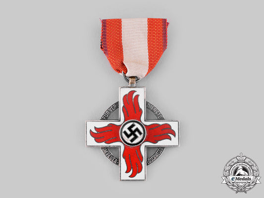 germany,_third_reich._a_fire_brigade_honour_badge,_ii_class_ci19_1790_1