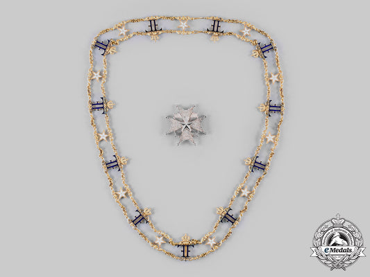 sweden,_kingdom._an_order_of_the_north_star,_commander_grand_cross_collar_chain&_star,_c.1890_ci19_1794_1_1_1_1_1_1