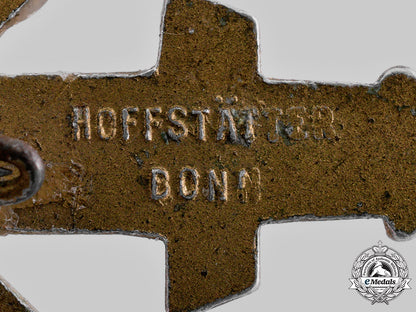 germany,_nsdap._a10-_year_gau_essen_badge_by_ferdinand_hoffstätter_ci19_1796