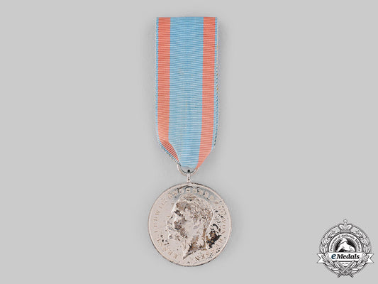hesse,_grand_duchy._a_general_honour_medal_for_bravery_ci19_1820