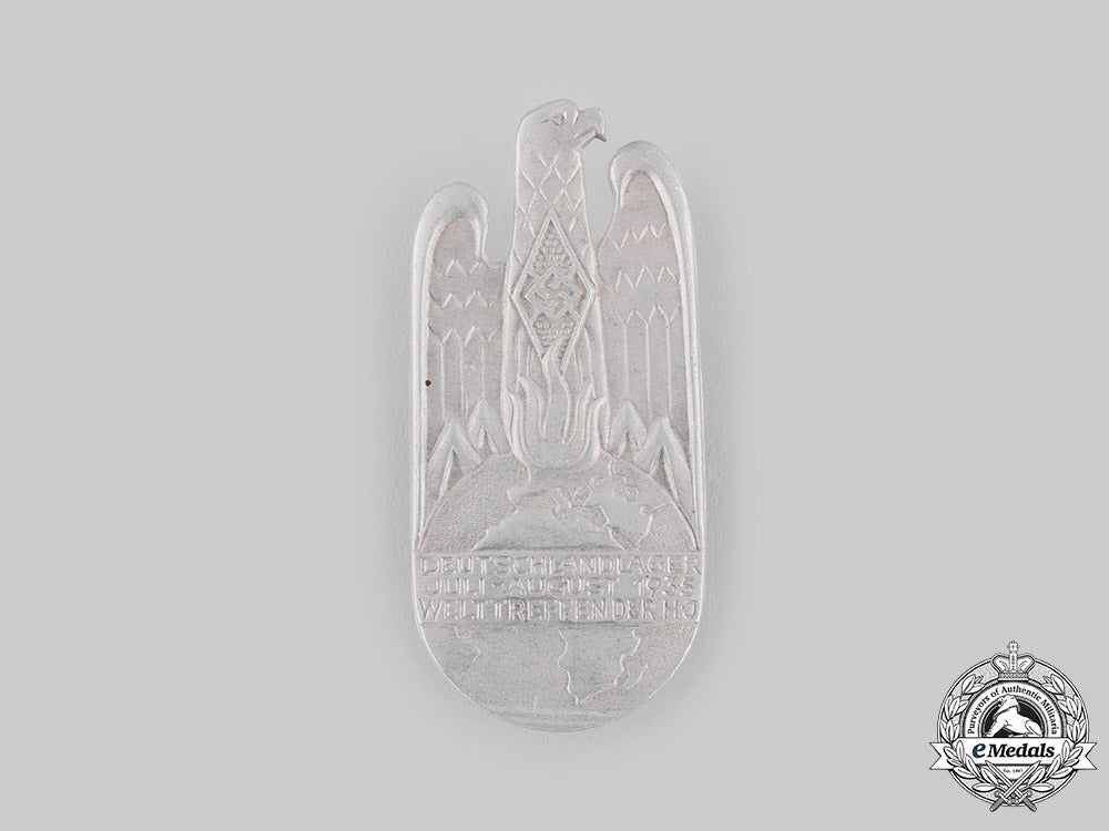 germany,_hj._a1935_world_meeting_badge_by_ferdinand_hoffstätter_ci19_1838