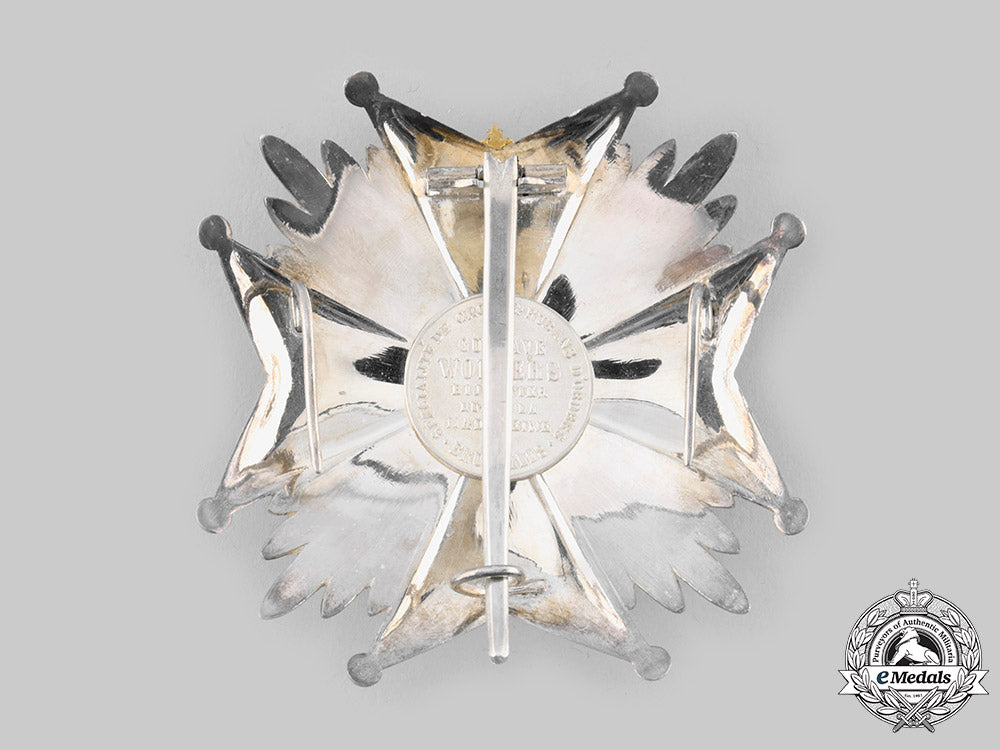 belgium,_kingdom._an_order_of_leopold_ii,_officer’s_star_with_case,_by_g._wolfers,_c.1900_ci19_1841_1