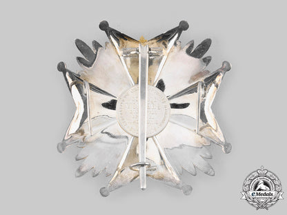 belgium,_kingdom._an_order_of_leopold_ii,_officer’s_star_with_case,_by_g._wolfers,_c.1900_ci19_1841_1