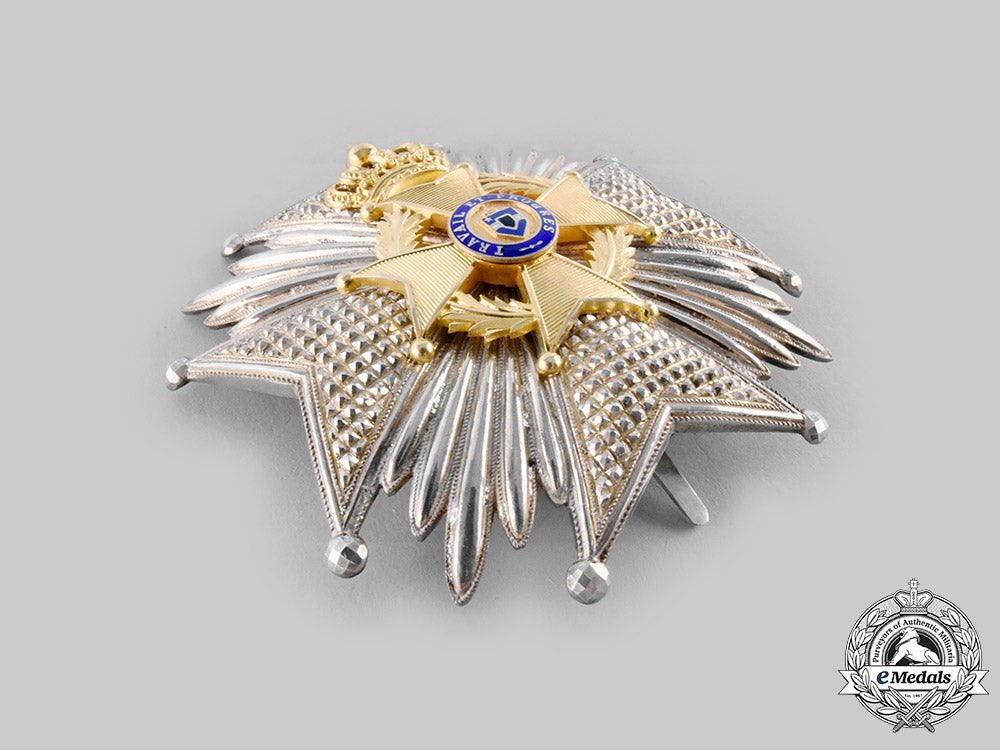 belgium,_kingdom._an_order_of_leopold_ii,_officer’s_star_with_case,_by_g._wolfers,_c.1900_ci19_1843_1