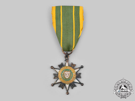 vietnam,_republic,_south_vietnam._a_dedicated_service_medal,_ii_class_ci19_1844