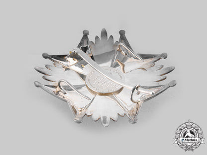 belgium,_kingdom._an_order_of_leopold_ii,_officer’s_star_with_case,_by_g._wolfers,_c.1900_ci19_1844_1