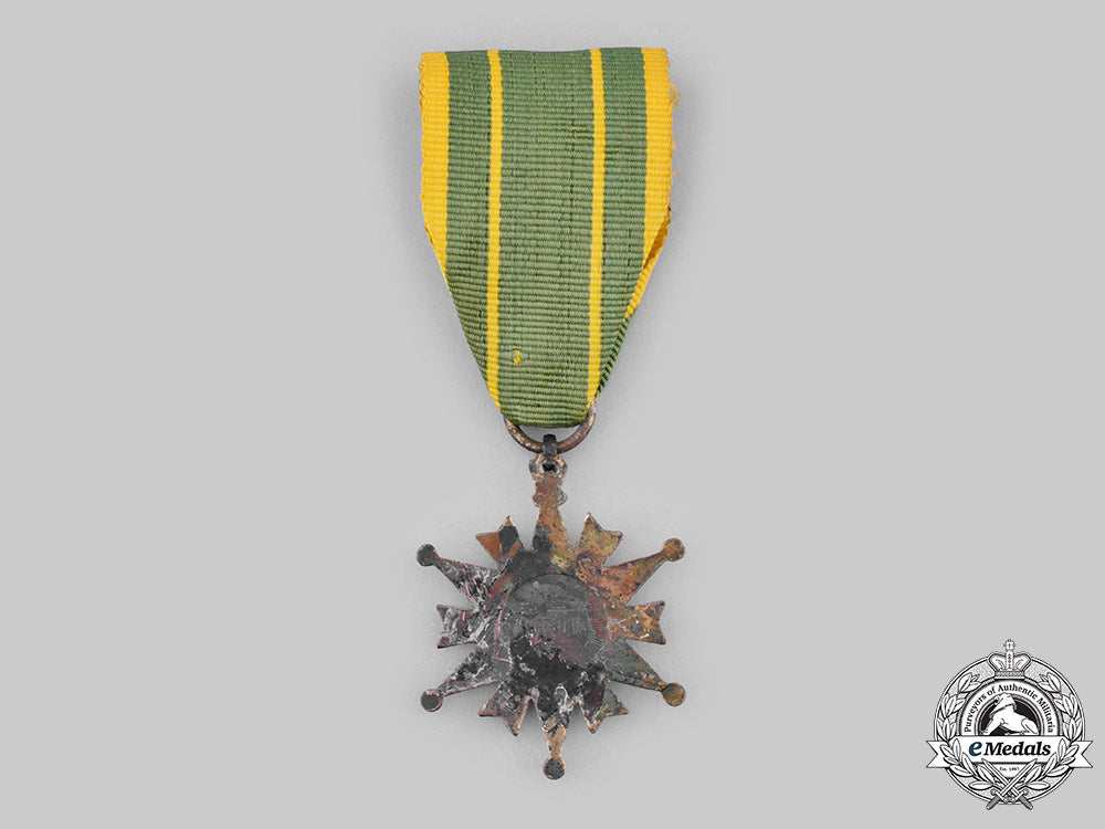 vietnam,_republic,_south_vietnam._a_dedicated_service_medal,_ii_class_ci19_1845