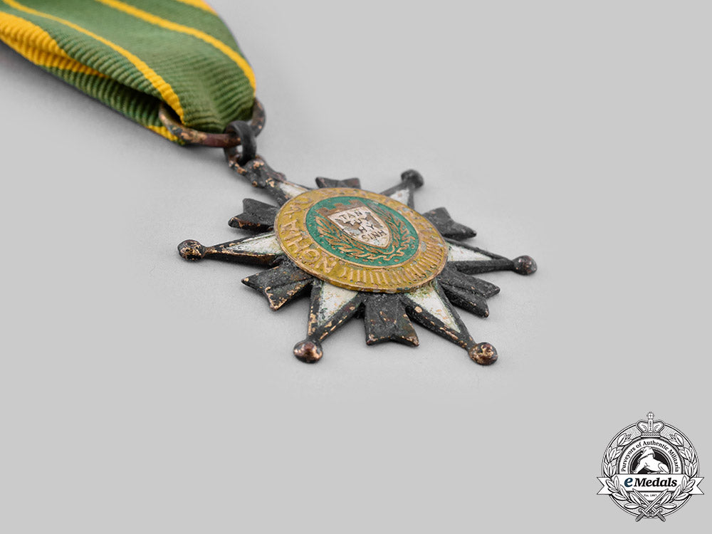 vietnam,_republic,_south_vietnam._a_dedicated_service_medal,_ii_class_ci19_1846