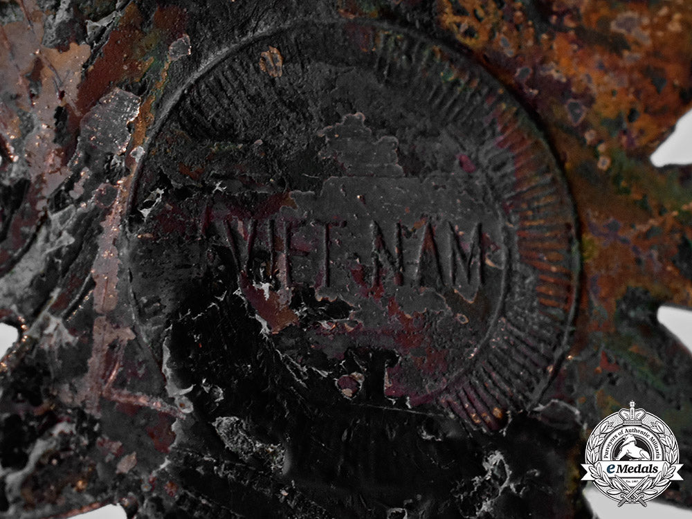 vietnam,_republic,_south_vietnam._a_dedicated_service_medal,_ii_class_ci19_1847